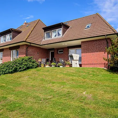 Luuward 3 Sterne Superior بيت ريفي