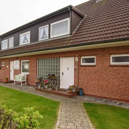 Luuward 3 Sterne Superior 宾馆 3*