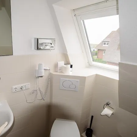 Luuward 3 Sterne Superior