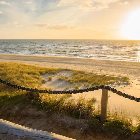 Luuward 3 Sterne Superior