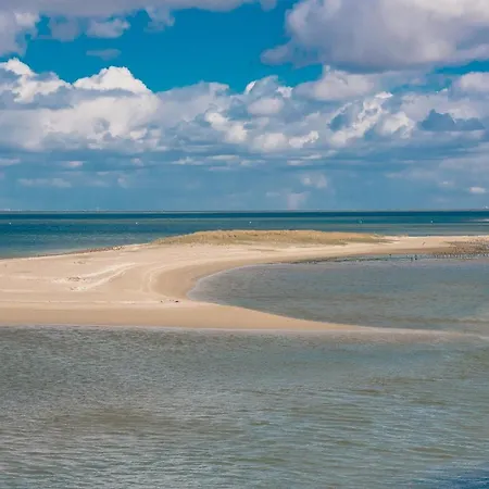 宾馆 Luuward 3 Sterne Superior