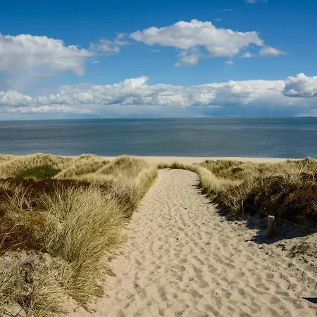 宾馆 Luuward 3 Sterne Superior 3*