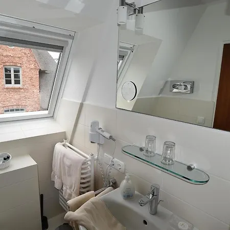 宾馆 Luuward 3 Sterne Superior 3*