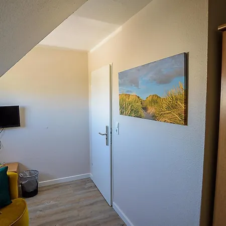 Luuward 3 Sterne Superior 宾馆 3*