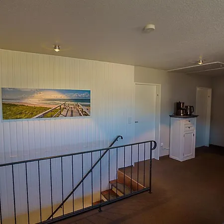 宾馆 Luuward 3 Sterne Superior