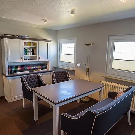 Luuward 3 Sterne Superior 3*