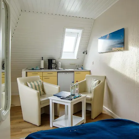 Luuward 3 Sterne Superior 3*