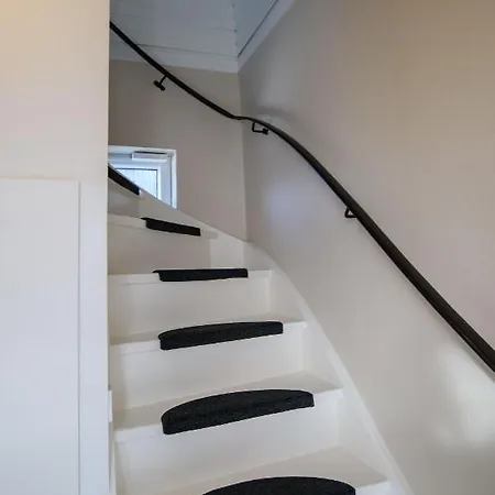 Luuward 3 Sterne Superior 文尼斯塔特