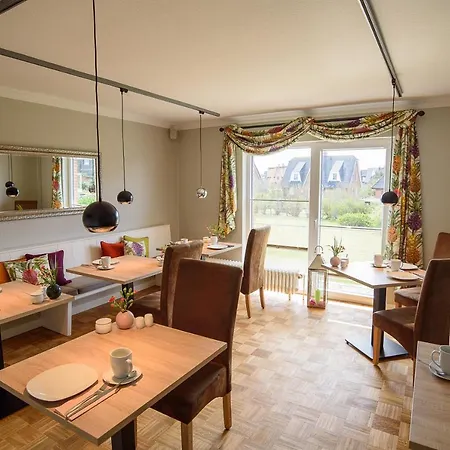 Luuward 3 Sterne Superior Gasthof