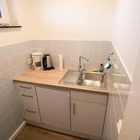 Luuward 3 Sterne Superior 文尼斯塔特