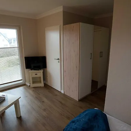 Luuward 3 Sterne Superior