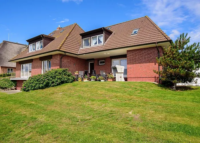 Luuward 3 Sterne Superior بيت ريفي