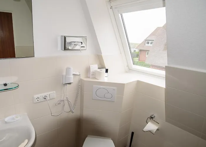 Luuward 3 Sterne Superior