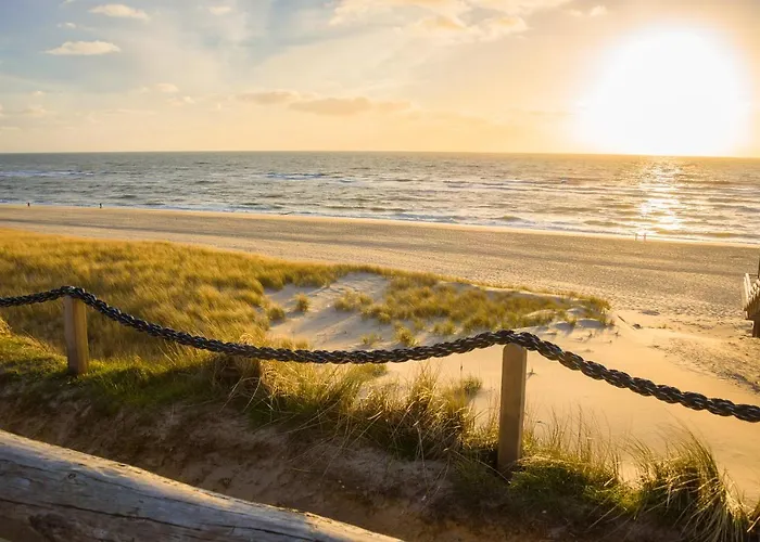 Luuward 3 Sterne Superior