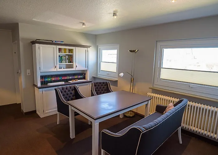 Luuward 3 Sterne Superior 3*