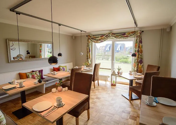 Luuward 3 Sterne Superior بيت ريفي