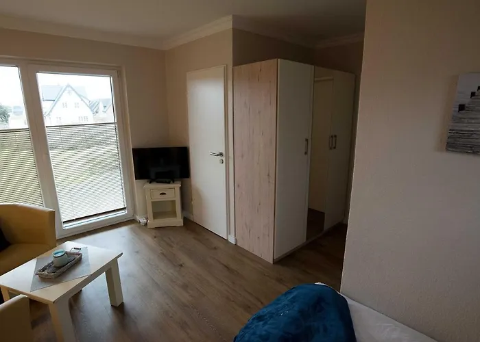 Luuward 3 Sterne Superior